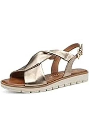 Marco Tozzi Damer 2-28603-44 sandal, , 39 EU