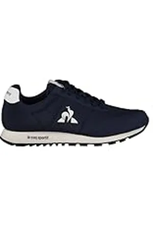 Le Coq Sportif Mixed Racerone_2 klänning blå korg, , 39