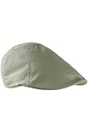 Camel Active 406290-5C29, , XL