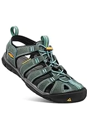 Keen Clearwater Cnx dam Sandaler , , 39.5 EU