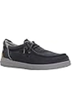 Lumberjack Trevor basloafers för män, , 40 EU, , 40 EU