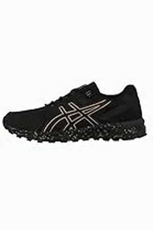 Asics Contend 9 PS, Sneaker för män, 40.5 EU, , 40.5 EU