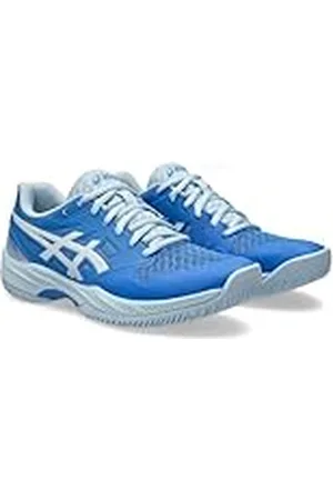 Asics Contend 9 PS, Sneaker Dam, 35.5 EU, , 35.5 EU