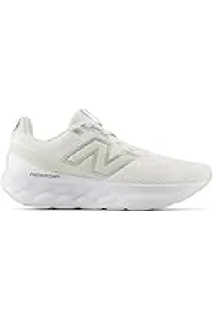 New Balance Dam 520 sneakers, 36,5 EU, , 36.5 EU