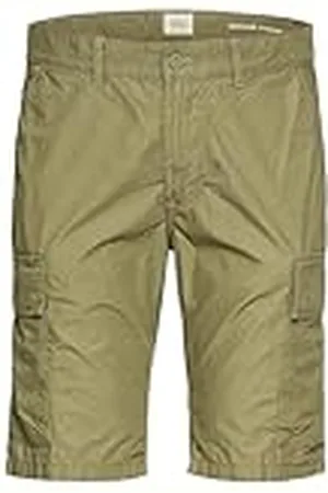 Camel Active 496R57-5F50, , 33W