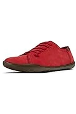Camper Peu Cami Sneaker för kvinnor, , 35 EU