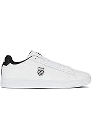 K-Swiss Court Shield Ii sneakers för män, , 39.5 EU