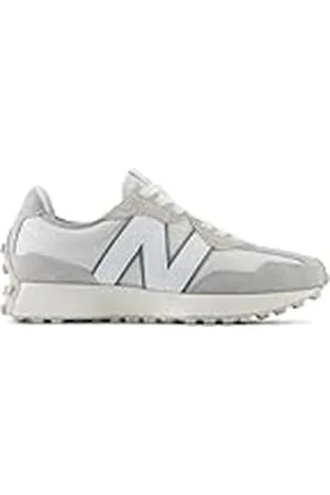 New Balance Unisex vuxen sneakers, , 44.5 EU