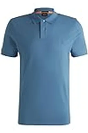 HUGO BOSS Passenger 10256683 01, , M