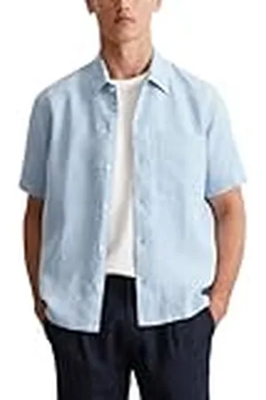 Marc O’ Polo 524744741012, , L