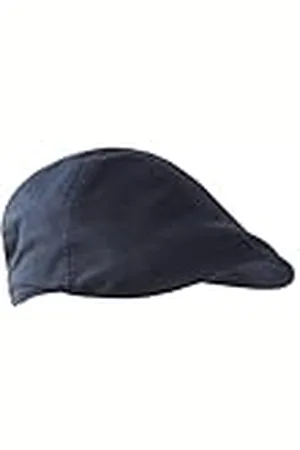Camel Active 406290-5C29, , XL