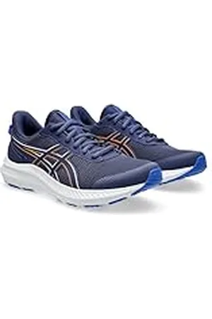 Asics Herr JOLT 5 sneakers, , 47,5 EU, , 47.5 EU