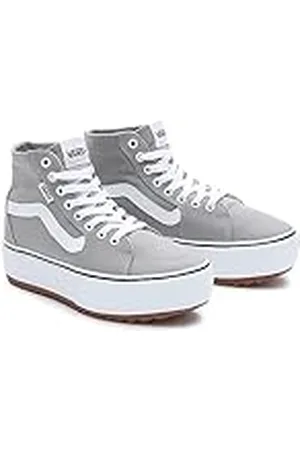 Vans Filmore Hi Tapered Platform St Sneaker för kvinnor, , 34.5 EU
