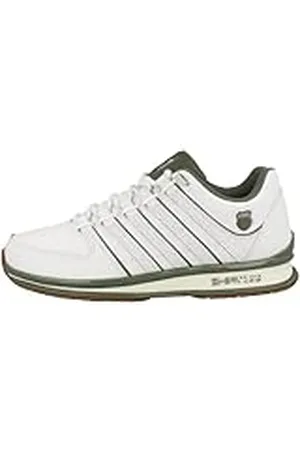 K-Swiss Men