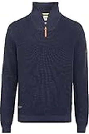 Camel Active GMD Troyer, , S