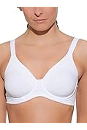 Selene Bygel-BH Patrici, , 100C