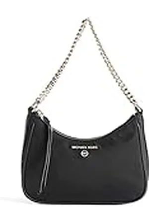 Michael Kors Axelväskor för kvinnor, , 8 x 6 x 3 tum