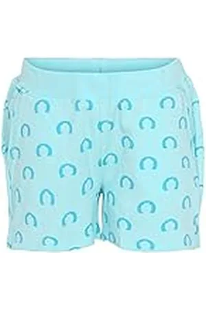 LEGO Wear Wear Flickor sweatshorts för flickor, , 128 cm