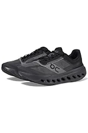 On Running RUNNING Cloudsurfer Next, damsneakers, 42 EU, , 42 EU