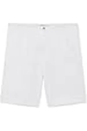 Hackett Kensington shorts för män, , 30