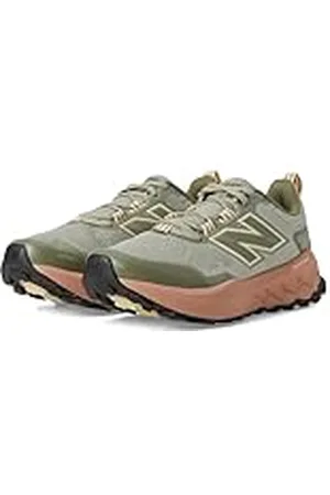 New Balance Garoé damsneakers, , 36.5 EU