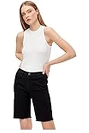 Object Dam Objjamie S/L tank Noos topp