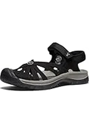 Keen Ros dam Sandaler, , 40 EU