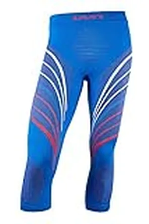 UYN Unisex atletisk, , XS