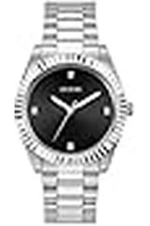 Guess Analog GW0542G1, , armband