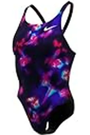 Nike HYDRASTRONG Multi Print , , 38