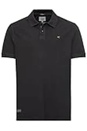 Camel Active 409965-3P00, , S