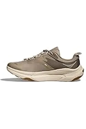 Hoka One One Transportsneakers för män, , 45 1/3 EU