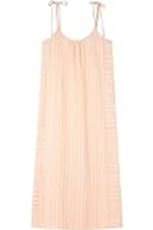Women secret 5549924 klänning, dam, , XL, , XL