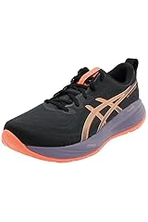 Asics Herr Gel-Cumulus 27 sneakers, , 48 EU, , 48 EU