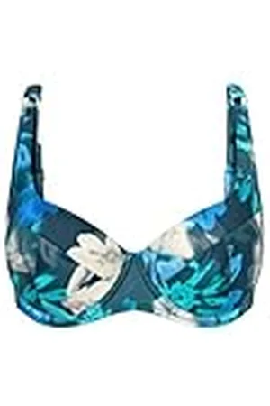 Triumph Summer Fleur WP 01 , , 40