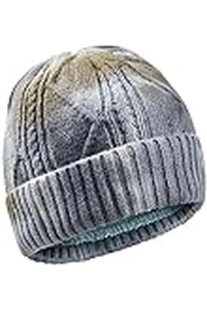 Camel Active 306580/2M58, , En Storlek