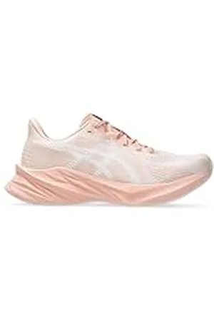Asics Contend 9 PS, Sneaker Dam, 35.5 EU, , 35.5 EU