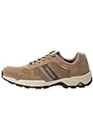 Camel Active Herr 53ev001-201450 sneakers, , 40 EU