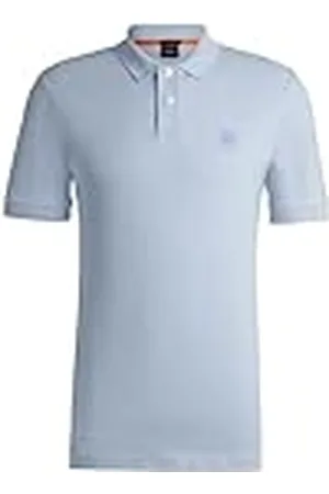 HUGO BOSS Passenger, , XL