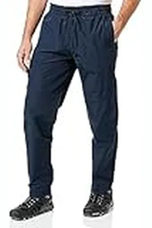 Timberland Hiking Jogger Byxor för Män, , XS
