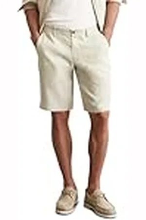Marc O’ Polo M24003915000, , 28