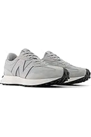 New Balance U327GPA unisex-vuxen sneaker, , 42.5 EU