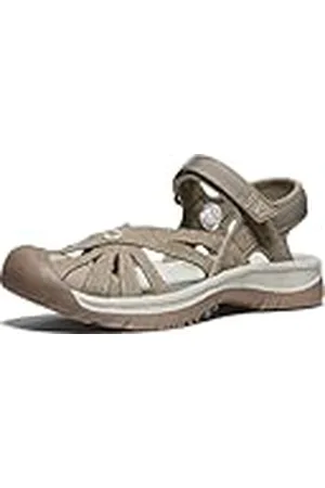 Keen Ros dam Sandaler, , 37.5 EU