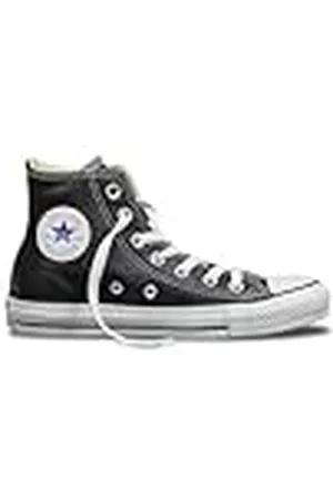Converse Chucks - All Star CT Hi 132170C - , , 42.5 EU
