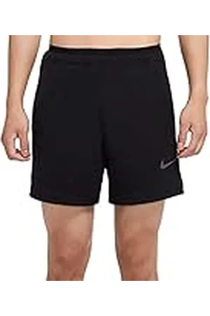 Nike Mäns shorts M Np Flex Rep Short 2.0 Npc XX-L