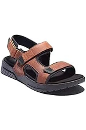 Timberland Anchor Watch Back Strap sandaler för män, , 40 EU