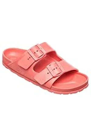 Roxy Damer KATTIE sandaler, POPPY, 37 EU, , 37 EU