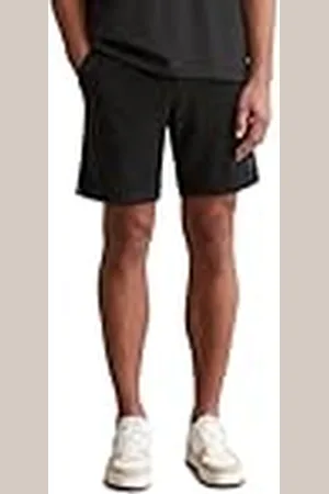 Marc O’ Polo 524213417018, , XL