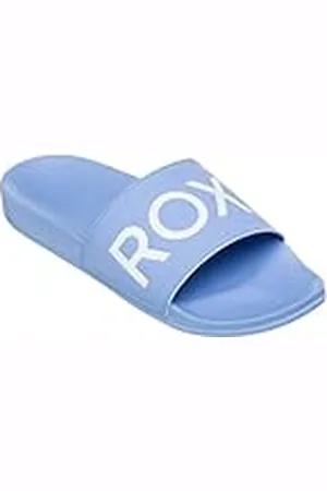 Roxy Dam SLIPPY II sandaler, , 40 EU, , 40 EU