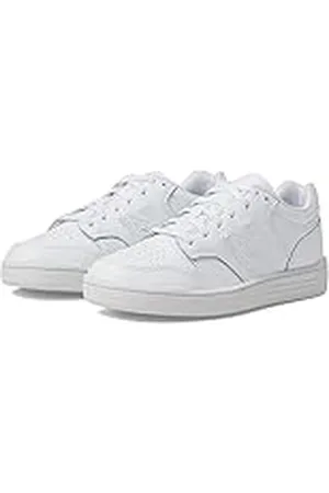 New Balance 480, unisex-sneakers för vuxna, , 35 EU